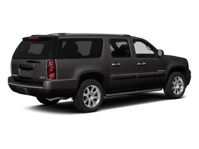gmc yukon xl 2014 1GKS2MEF2ER218648 image gmc yukon xl 2014 1GKS2MEF2ER218648 image
